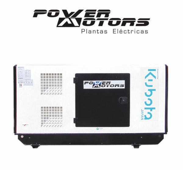 modelo_KT50-1024x952 Planta Eléctrica KT50