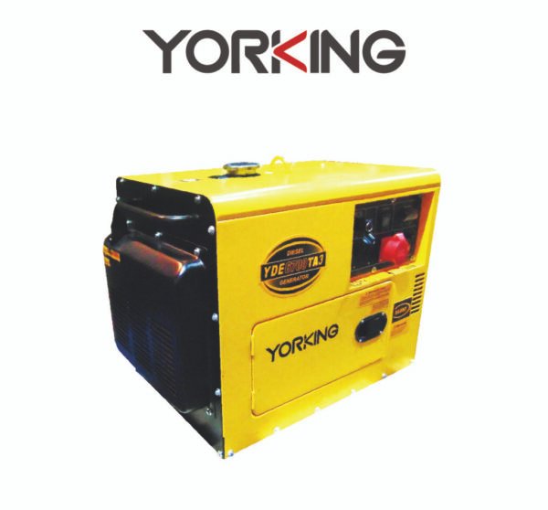 modelo_YDE6700TA3-1024x952 Planta Eléctrica a Diesel YDE6700TA3