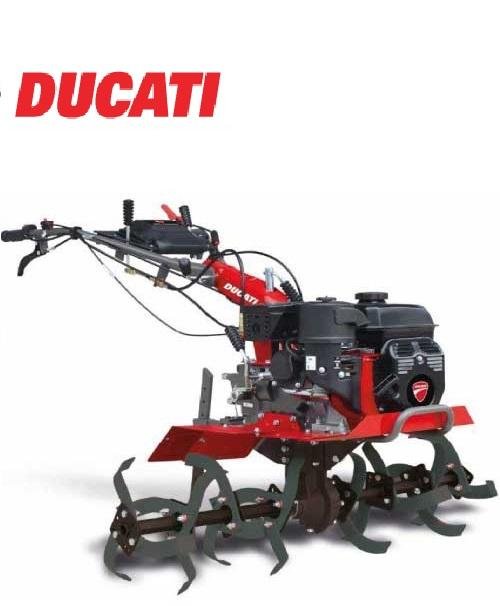 motoazada_motocultor_DTL10000 Motoazada DTL10000