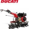 motoazada_motocultor_DTL11000 Motoazada DTL11000