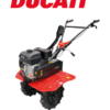 motoazada_motocultor_DTL9000 Motoazada DTL9000