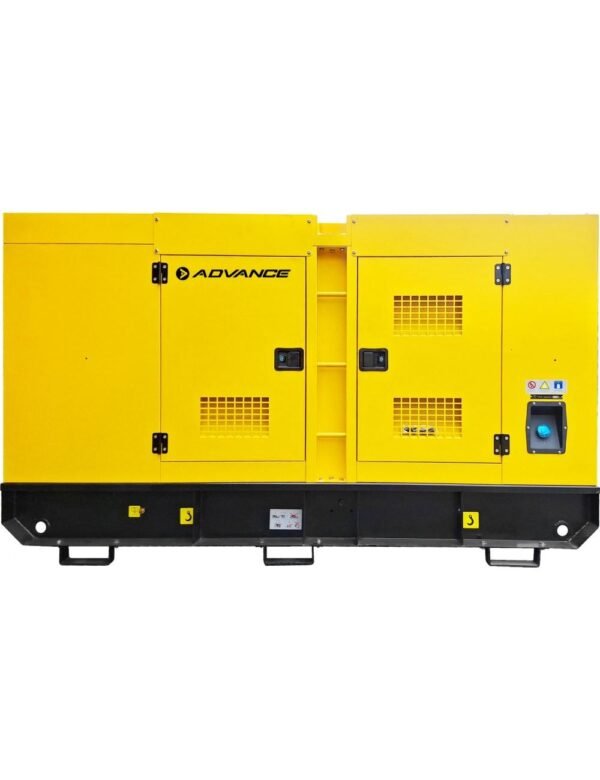 planta-electrica-ac275 Planta YDY77S3-ATS