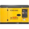 ydy17d3-ats-planta-electrica-yorking-12-kw-con-transferencia-integrada-6-788x1024 Planta Eléctrica a Diesel YDE8600TA