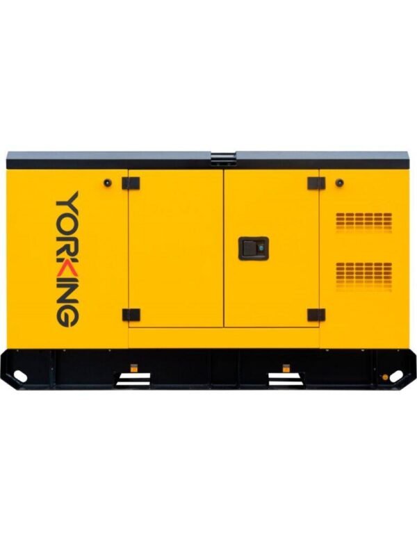 ydy17d3-ats-planta-electrica-yorking-12-kw-con-transferencia-integrada-788x1024 Planta YDY50S3-ATS